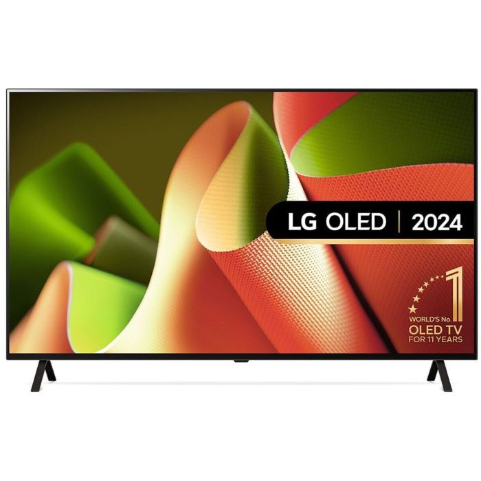 OLED 55
